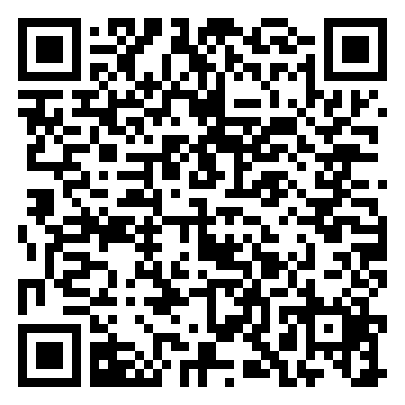kod QR z danymi kontaktowymi 52197633800000