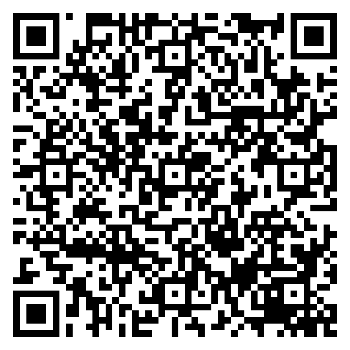 kod QR z danymi kontaktowymi 38663769800000
