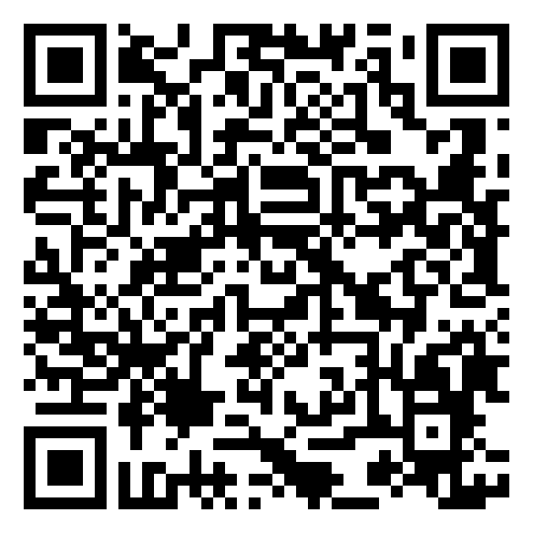 kod QR z danymi kontaktowymi 22022570500000