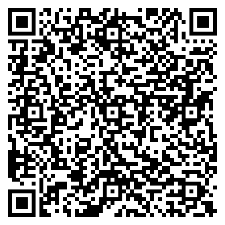 kod QR z danymi kontaktowymi 38996624400000