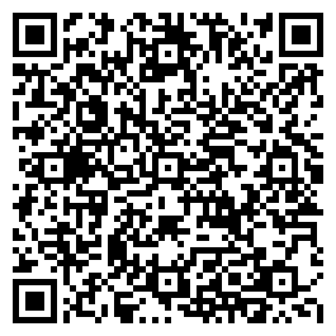 kod QR z danymi kontaktowymi 54176638700000