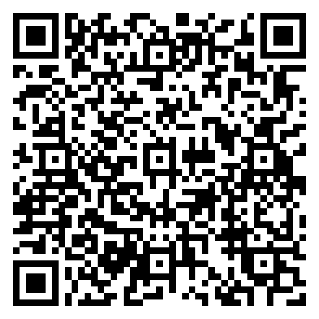 kod QR z danymi kontaktowymi 52136632100000