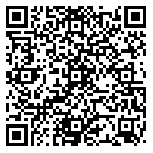 kod QR z danymi kontaktowymi 01619163100000
