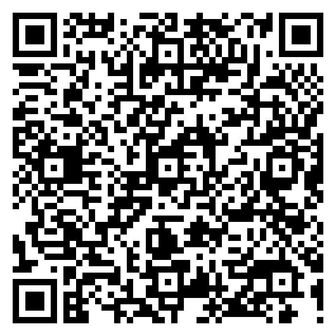 kod QR z danymi kontaktowymi 52215082400000