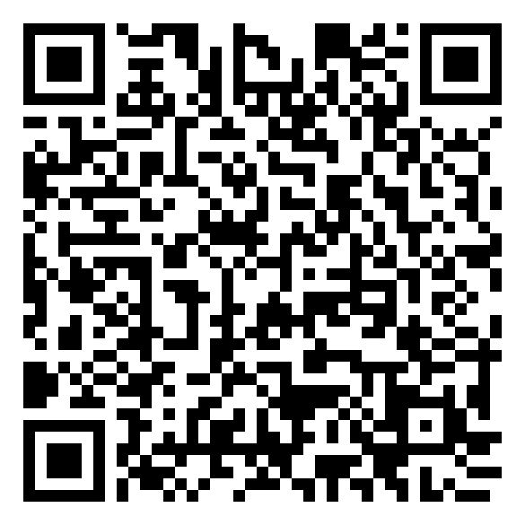 kod QR z danymi kontaktowymi 18110545400000