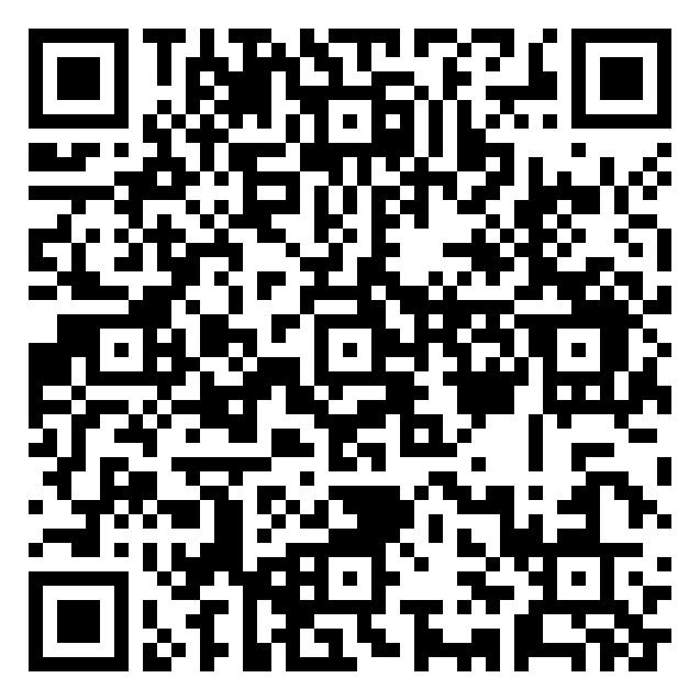 kod QR z danymi kontaktowymi 30001646300000