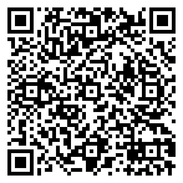 kod QR z danymi kontaktowymi 36786127800000