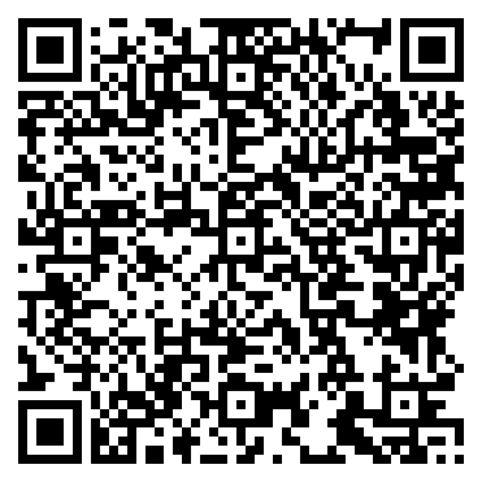 kod QR z danymi kontaktowymi 30227847000000