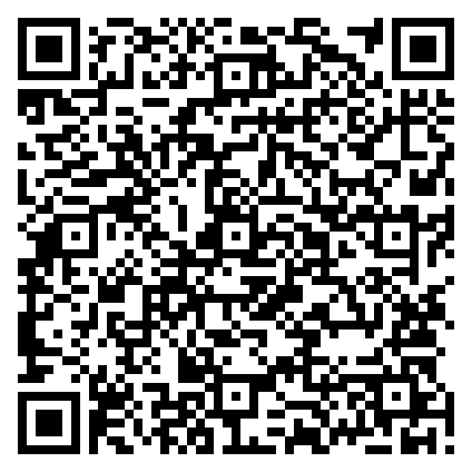 STOL-MODEL Stolarnia Mieczysław Świątek kod QR z danymi kontaktowymi kod QR z danymi kontaktowymi 36500818300000