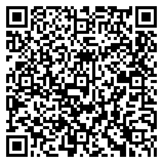 kod QR z danymi kontaktowymi 18034543000000