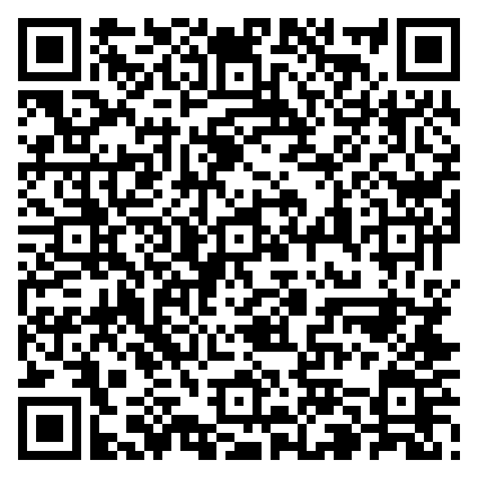 kod QR z danymi kontaktowymi 51081493700000
