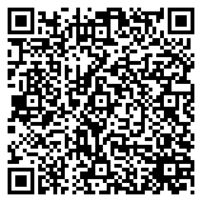 kod QR z danymi kontaktowymi 09249816100000
