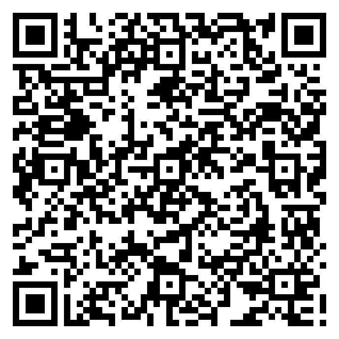 kod QR z danymi kontaktowymi 61031302000000