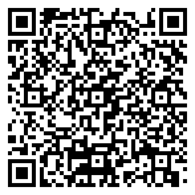 kod QR z danymi kontaktowymi 75004847000000