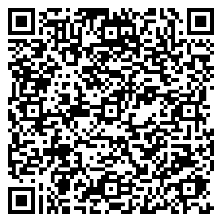 kod QR z danymi kontaktowymi 36040153300000