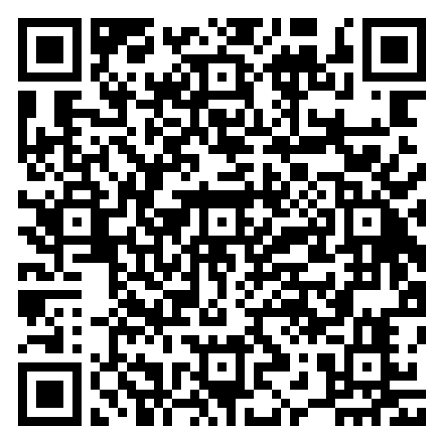 kod QR z danymi kontaktowymi 25152837600000