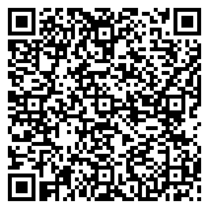 kod QR z danymi kontaktowymi 36418410400000