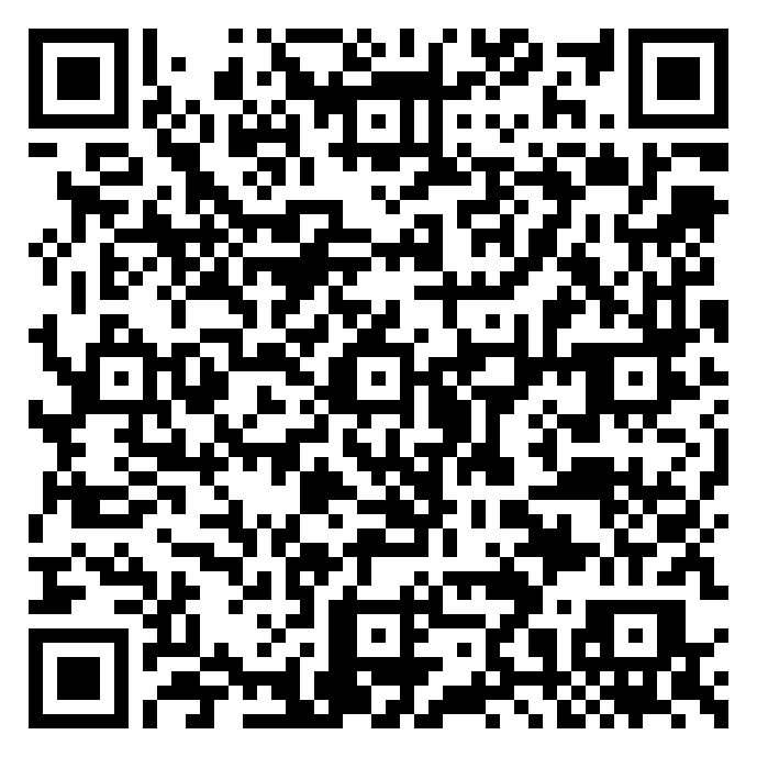 kod QR z danymi kontaktowymi 36771283900000