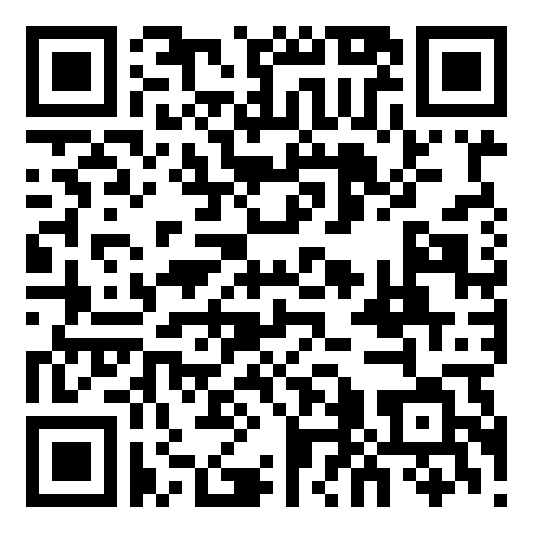 kod QR z danymi kontaktowymi 36084363300000