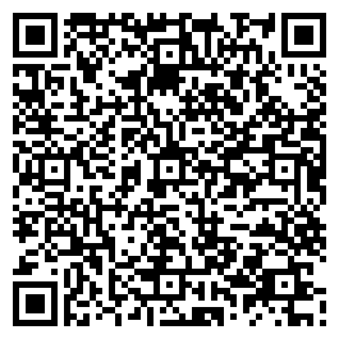 kod QR z danymi kontaktowymi 19203984600000
