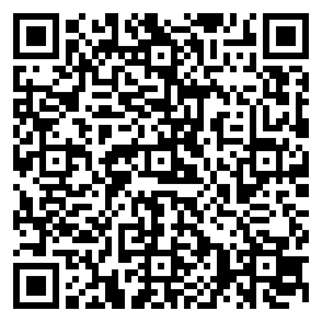 kod QR z danymi kontaktowymi 13077750600000