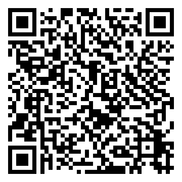 kod QR z danymi kontaktowymi 53115647800000