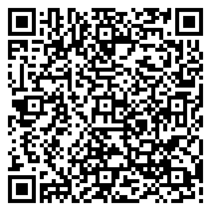 kod QR z danymi kontaktowymi 14701342500000