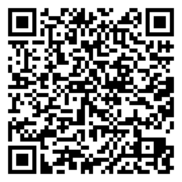 kod QR z danymi kontaktowymi 85010993100000