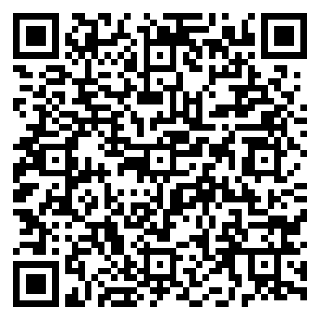 kod QR z danymi kontaktowymi 30224238200000