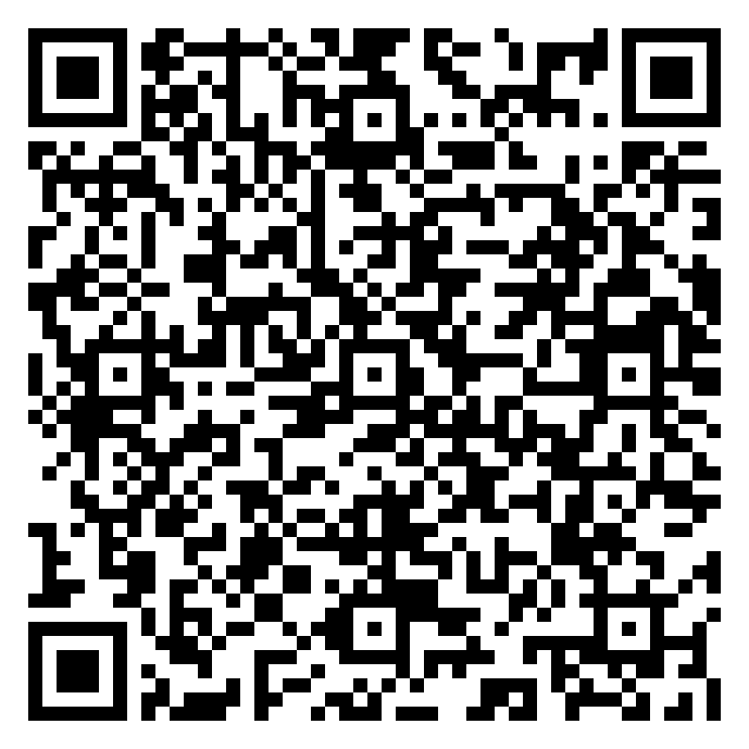kod QR z danymi kontaktowymi 14211313900000