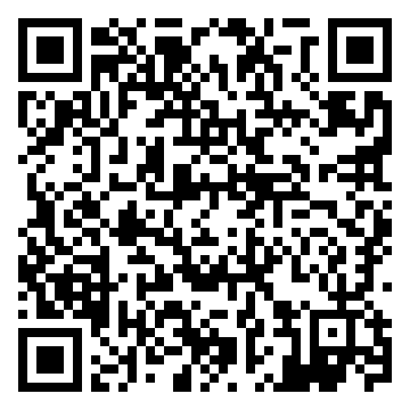 kod QR z danymi kontaktowymi 27824156700000