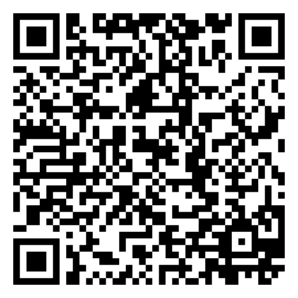 kod QR z danymi kontaktowymi 38530243500000