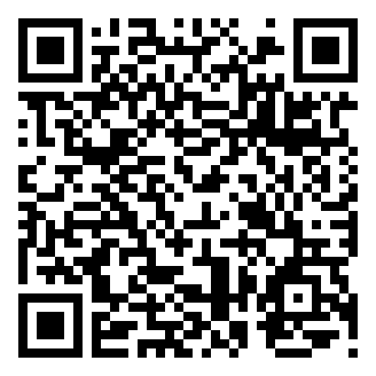 kod QR z danymi kontaktowymi 52695363200000
