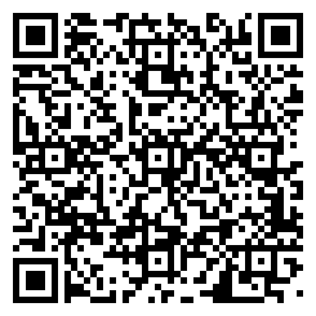 kod QR z danymi kontaktowymi 45017269800000