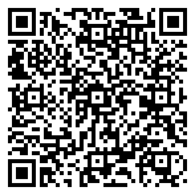 kod QR z danymi kontaktowymi 36450572600000
