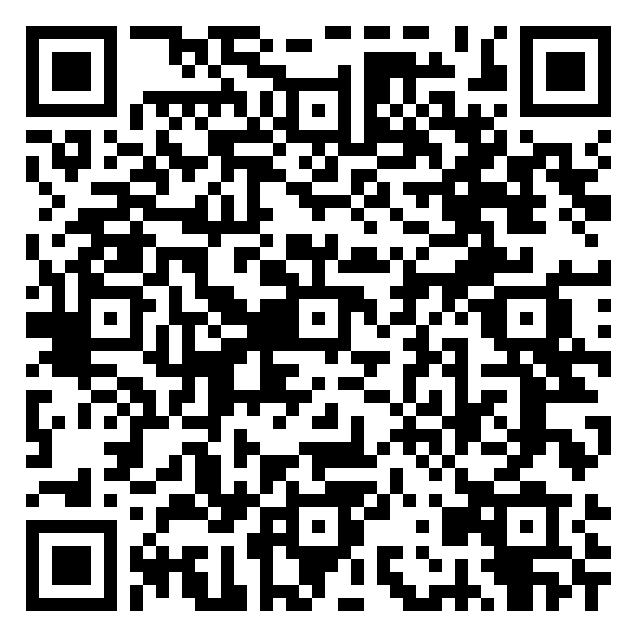kod QR z danymi kontaktowymi 32078928000000
