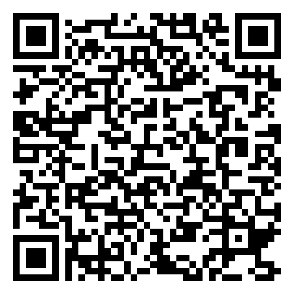kod QR z danymi kontaktowymi 43167806200000