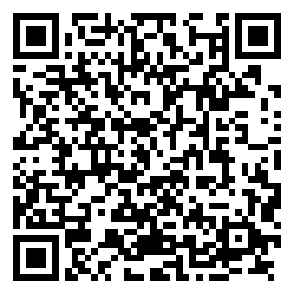 kod QR z danymi kontaktowymi 38179189700000