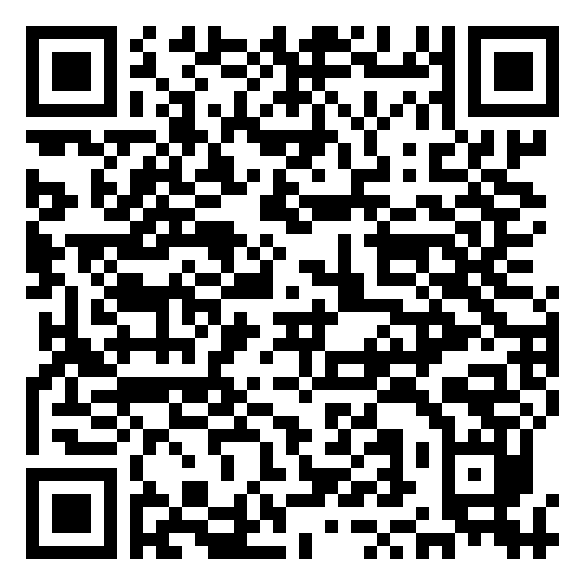 kod QR z danymi kontaktowymi 85249385600000