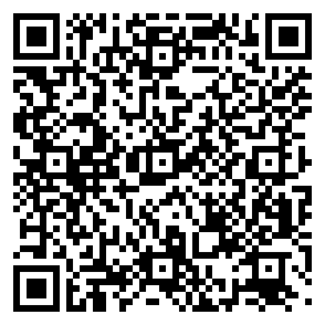 kod QR z danymi kontaktowymi 52048671500000