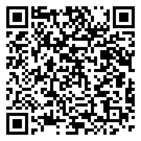 kod QR z danymi kontaktowymi 54041458000000