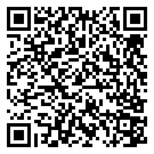 kod QR z danymi kontaktowymi 16006508200000