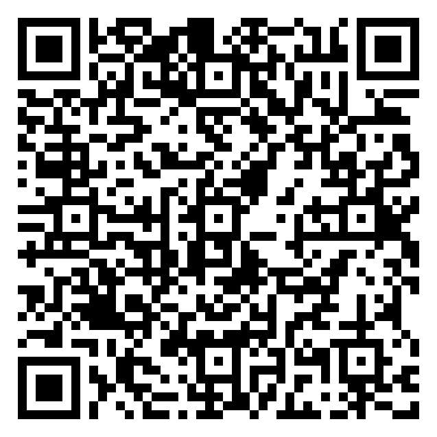 Stolar-kmm Marta Marciniak kod QR z danymi kontaktowymi kod QR z danymi kontaktowymi 52336158100000