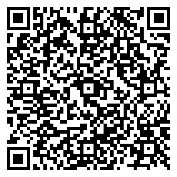 kod QR z danymi kontaktowymi 24290214600000