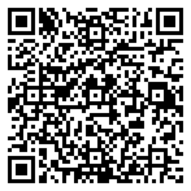 kod QR z danymi kontaktowymi 32078919000000