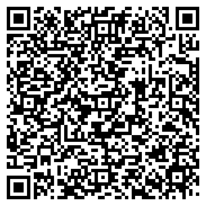kod QR z danymi kontaktowymi 71018254300000