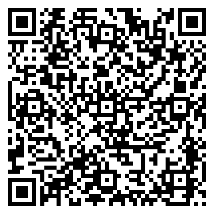 kod QR z danymi kontaktowymi 43109208900000