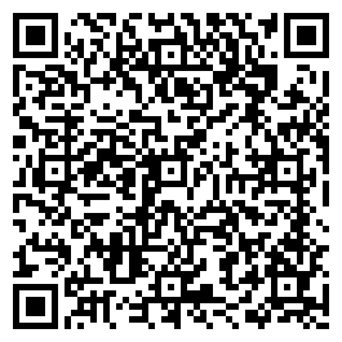 kod QR z danymi kontaktowymi 54417077800000