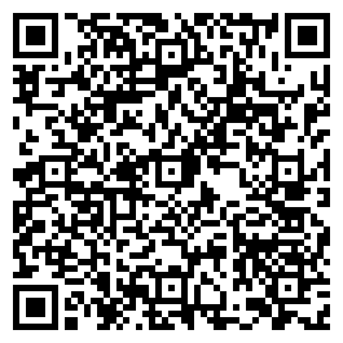 kod QR z danymi kontaktowymi 31145171000000