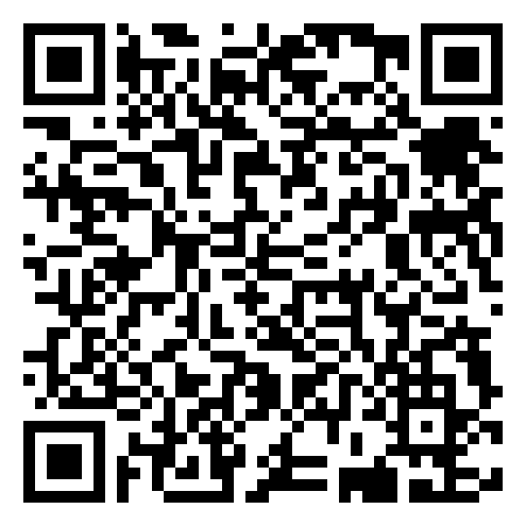 kod QR z danymi kontaktowymi 36702964000000